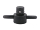 images/v/201112/13231586901_Sling Swivels (4).jpg